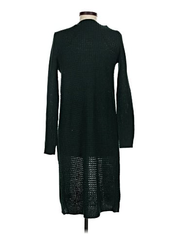 Ambiance Apparel Cardigan (view 2)