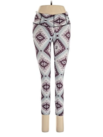 Flywheel Leggings (view 1)