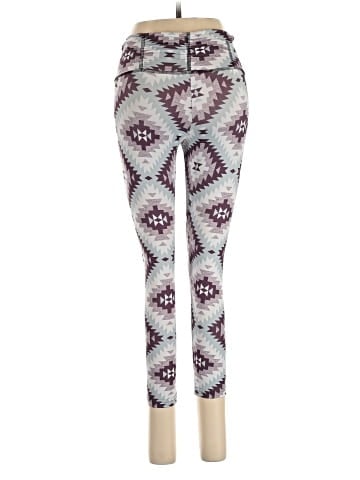 Flywheel Leggings (view 2)
