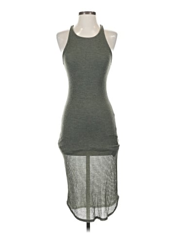 Sparkle & Fade Casual Dress (view 1)