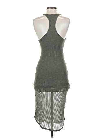 Sparkle & Fade Casual Dress (view 2)