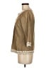 Boden Brown 3/4 Sleeve Blouse Size 6 - photo 5