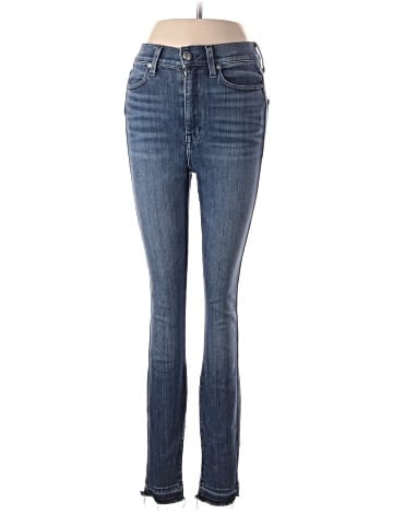 AYR Jeans (view 1)