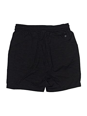 Zella Athletic Shorts (view 2)