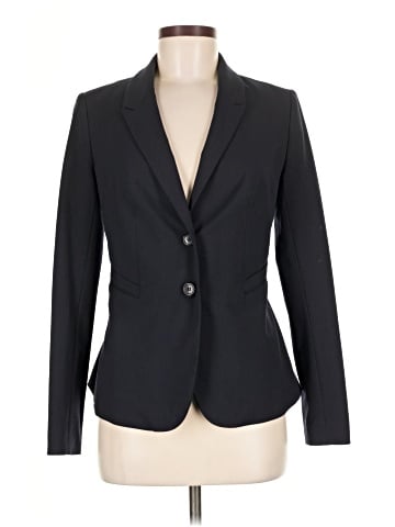 The Limited Blazer (view 1)