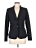 The Limited Black Blazer Size 6 - photo 1