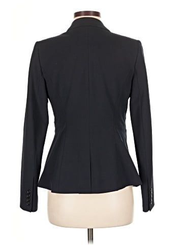 The Limited Blazer (view 2)