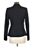 The Limited Black Blazer Size 6 - photo 2