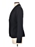 The Limited Black Blazer Size 6 - photo 5