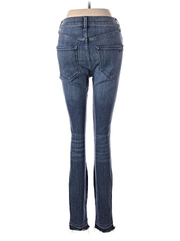 AYR Jeans (view 2)