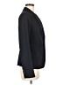 The Limited Black Blazer Size 6 - photo 4