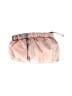 Vince Camuto Pink Wristlet One size - photo 1