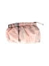 Vince Camuto Pink Wristlet One size - photo 2