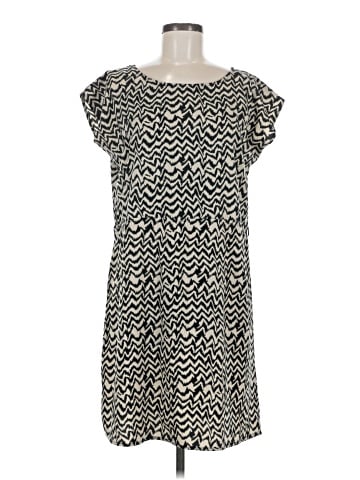 Indulge Casual Dress (view 1)