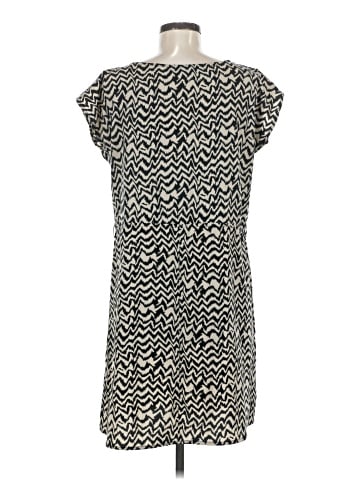 Indulge Casual Dress (view 2)
