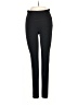 Athleta Black Active Pants Size S - photo 1