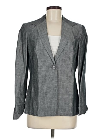 David N Blazer (view 1)
