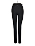 Athleta Black Active Pants Size S - photo 2