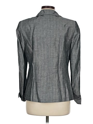 David N Blazer (view 2)