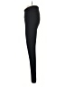 Athleta Black Active Pants Size S - photo 5