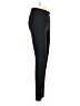 Athleta Black Active Pants Size S - photo 4
