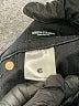 Express Black Jeans Size 4S - photo 5