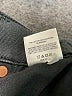 Express Black Jeans Size 4S - photo 6