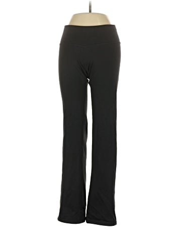 Athleta Active Pants (view 1)