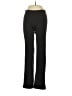 Athleta Solid Black Active Pants Size XS - photo 1