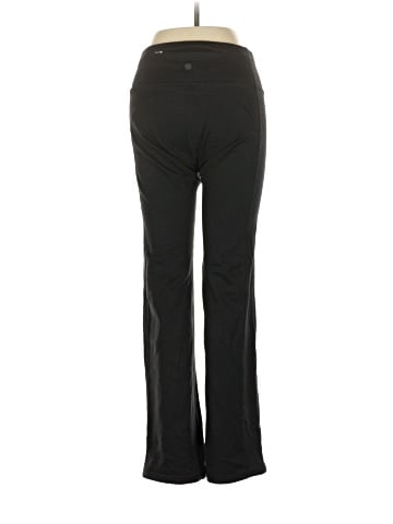 Athleta Active Pants (view 2)