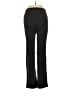 Athleta Solid Black Active Pants Size XS - photo 2