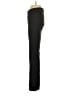Athleta Solid Black Active Pants Size XS - photo 5