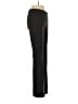 Athleta Solid Black Active Pants Size XS - photo 4