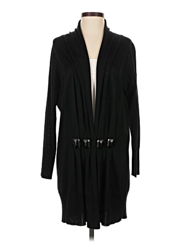 Charles Chang-Lima Cardigan (view 1)
