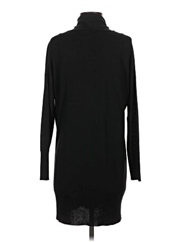 Charles Chang-Lima Cardigan (view 2)