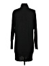 Charles Chang-Lima Black Cardigan Size S - photo 2