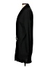 Charles Chang-Lima Black Cardigan Size S - photo 5