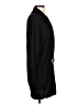 Charles Chang-Lima Black Cardigan Size S - photo 4