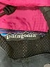Patagonia Black Snow Jacket Size 10 - photo 6