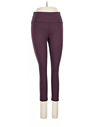 Lija Active Pants (view 1)