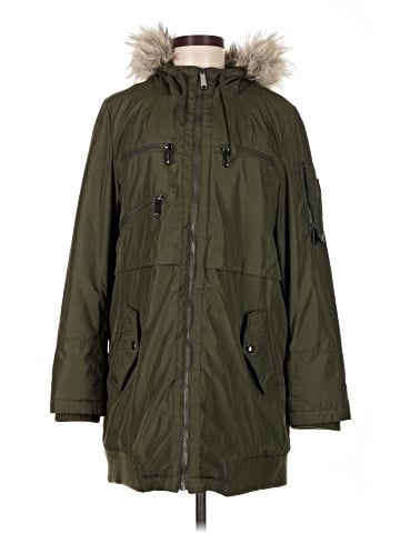 Sam Edelman Coat (view 1)