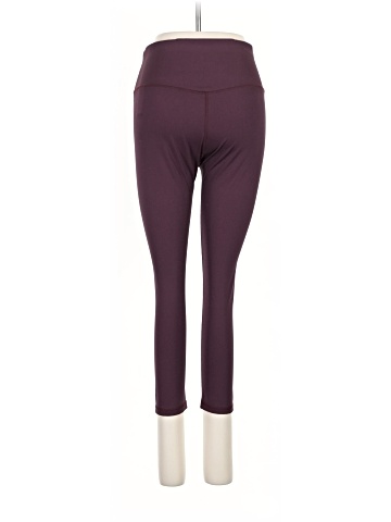 Lija Active Pants (view 2)