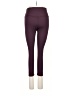 Lija Purple Active Pants Size S - photo 2