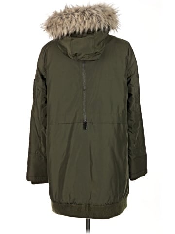 Sam Edelman Coat (view 2)