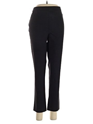 Jules & Leopold Dress Pants (view 1)