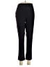 Jules & Leopold Houndstooth Black Dress Pants Size L - photo 1