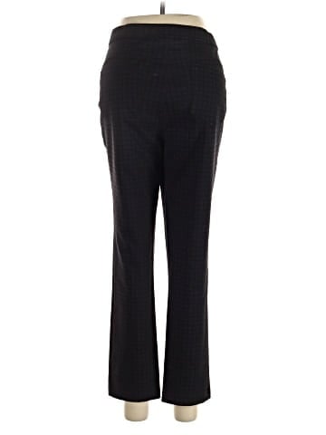 Jules & Leopold Dress Pants (view 2)