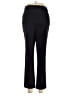 Jules & Leopold Houndstooth Black Dress Pants Size L - photo 2
