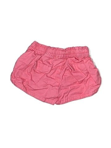 Zara Shorts (view 2)
