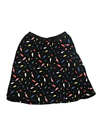Sonia Rykiel Skirt (view 1)